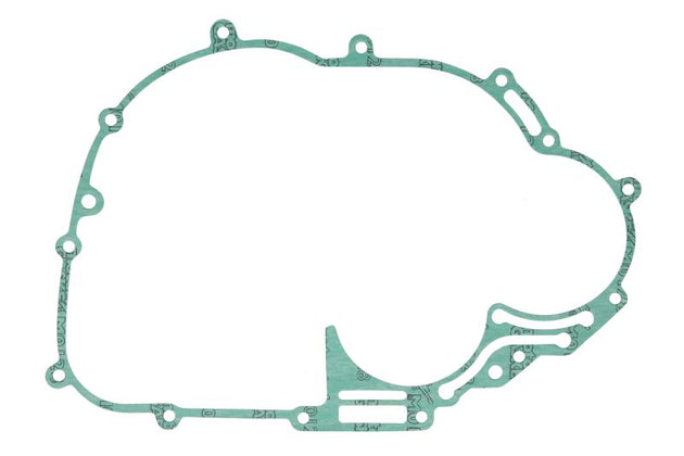 Garnitură capac ambreiaj BETA RR; KTM EXC, MXC, SMR, SX, SX-F, SXS, EXC-G 250-560 2000-2010