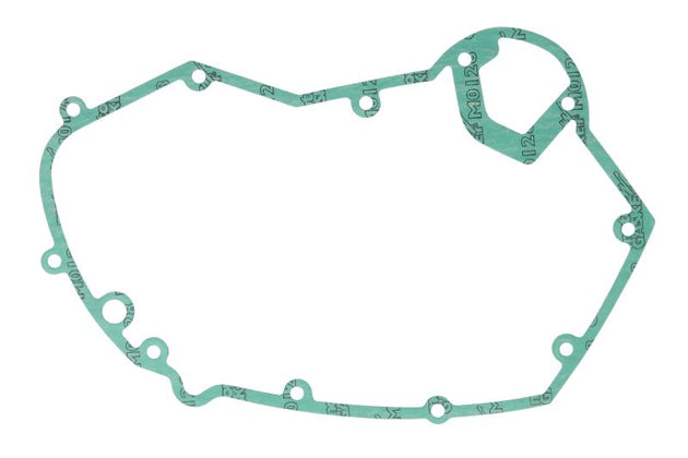 Garnitură capac ambreiaj MOTO MORINI CAMEL, EXCALIBUR 500/501 1982-1992