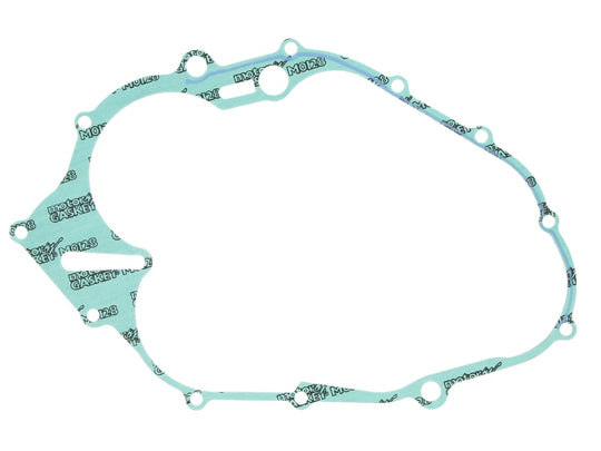 Garnitură capac ambreiaj YAMAHA SRX, SZR, TT, XT, XTZ 500-660 1982-2004