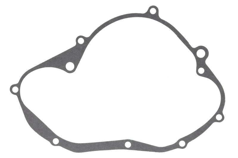 Garnitură capac ambreiaj YAMAHA XV, XVS 500/535/650 1983-2007