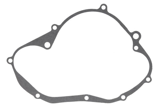 Garnitură capac ambreiaj YAMAHA XV, XVS 500/535/650 1983-2007
