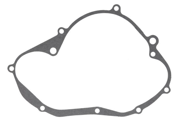Garnitură capac ambreiaj YAMAHA XV, XVS 500/535/650 1983-2007