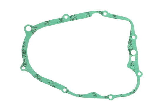 Garnitură capac ambreiaj YAMAHA FZR 400/600 1988-1994