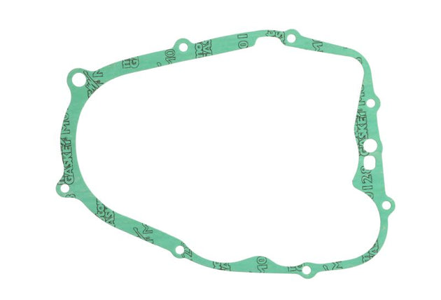 Garnitură capac ambreiaj YAMAHA FZR 400/600 1988-1994