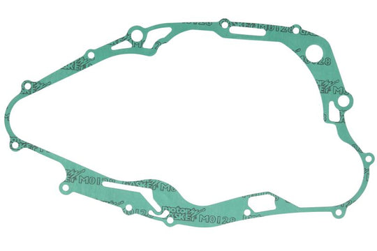 Garnitură capac ambreiaj YAMAHA SR, TT, XT 250 1980-1984