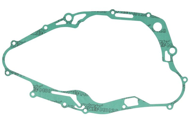 Garnitură capac ambreiaj YAMAHA SR, TT, XT 250 1980-1984