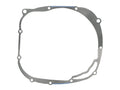 Garnitură capac ambreiaj YAMAHA FJ, XJR 1200/1300 1986-2011