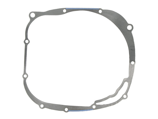 Garnitură capac ambreiaj YAMAHA FJ, XJR 1200/1300 1986-2011