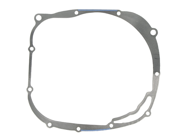 Garnitură capac ambreiaj YAMAHA FJ, XJR 1200/1300 1986-2011