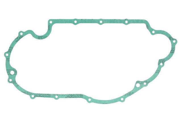 Garnitură capac ambreiaj YAMAHA GX, XS 750/850 1976-1985