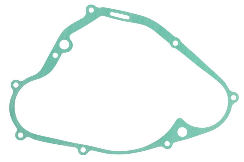 Garnitură capac ambreiaj YAMAHA IT, TZ, YZ 250/490 1981-1989