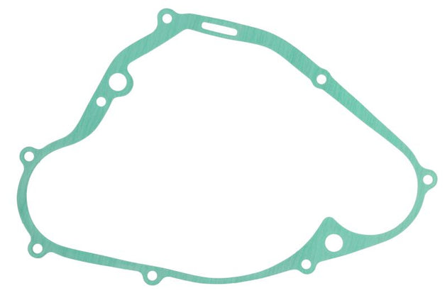 Garnitură capac ambreiaj YAMAHA IT, TZ, YZ 250/490 1981-1989