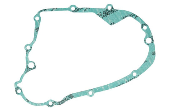 Garnitură capac ambreiaj YAMAHA DT, IT, RD, YT, YZ 100/125/175 1974-1985
