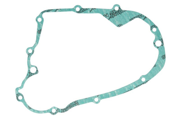 Garnitură capac ambreiaj YAMAHA DT, IT, RD, YT, YZ 100/125/175 1974-1985