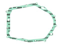 Garnitură capac ambreiaj YAMAHA YFM 350/400 1987-2013