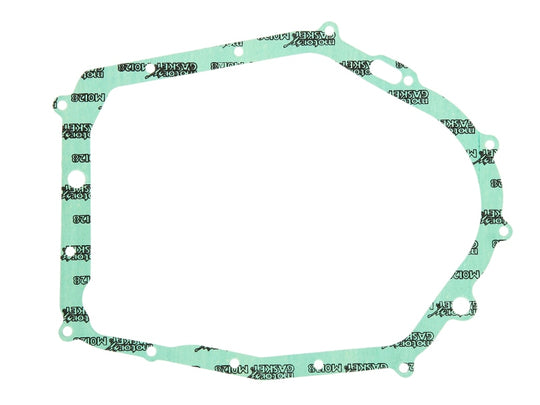 Garnitură capac ambreiaj YAMAHA YFM 350/400 1987-2013