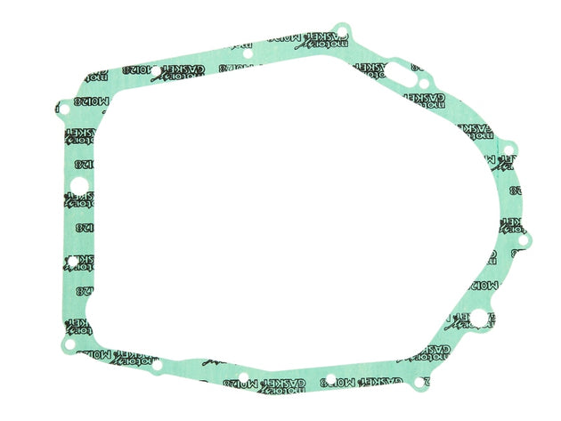 Garnitură capac ambreiaj YAMAHA YFM 350/400 1987-2013