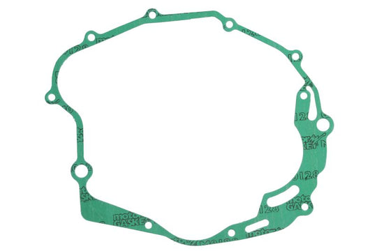 Garnitură capac ambreiaj YAMAHA YFM 250 2000-2004