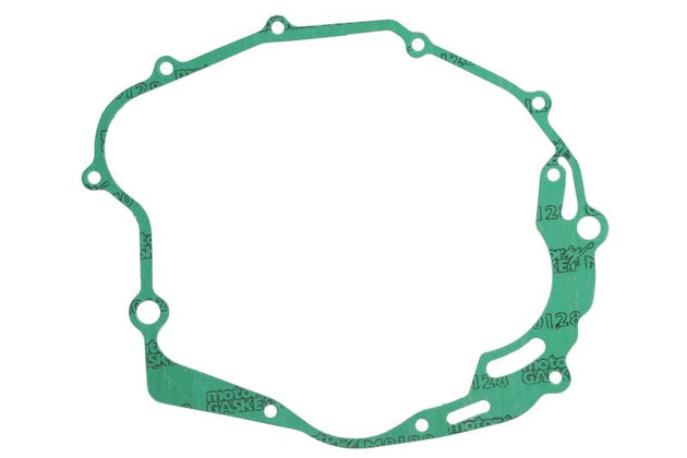 Garnitură capac ambreiaj YAMAHA YFM 250 2000-2004