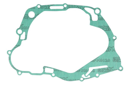 Garnitură capac ambreiaj YAMAHA TT, XT 250 1980-1983