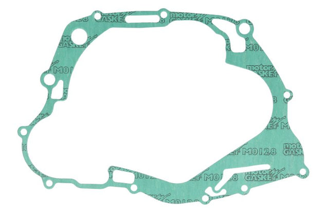 Garnitură capac ambreiaj YAMAHA TT, XT 250 1980-1983