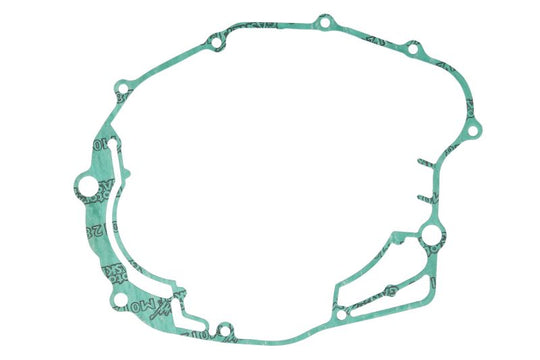 Garnitură capac ambreiaj YAMAHA SR 125 1987-2002