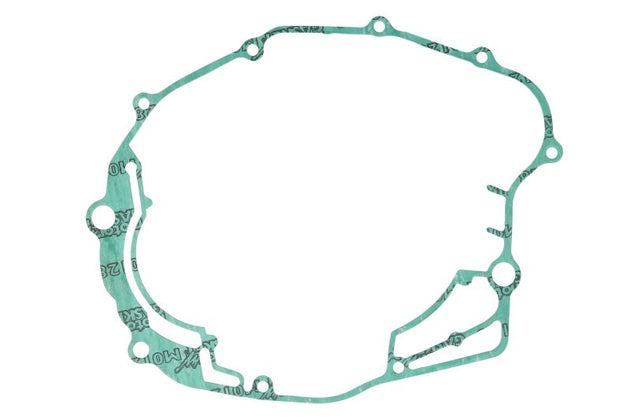 Garnitură capac ambreiaj YAMAHA SR 125 1987-2002