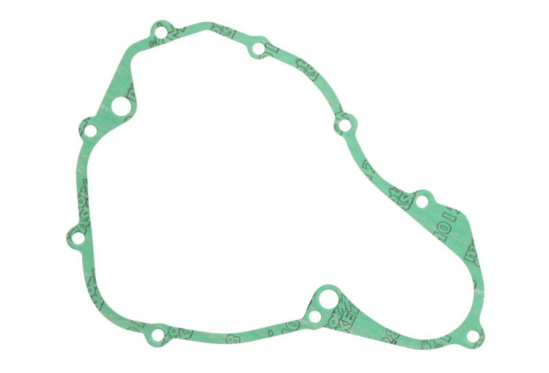 Garnitură capac ambreiaj YAMAHA YZ 125 1981-1981