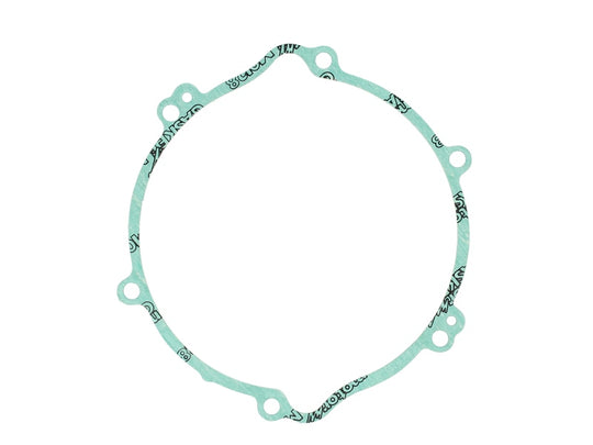 Garnitură capac ambreiaj YAMAHA YZ 85/125 1994-2013