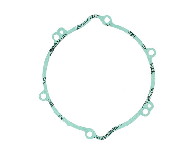 Garnitură capac ambreiaj YAMAHA YZ 85/125 1994-2013
