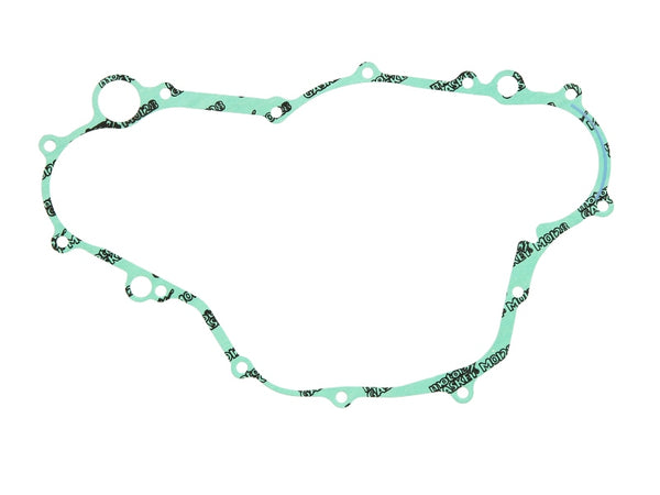 Garnitură capac ambreiaj YAMAHA WR, YZ 400/426 1998-2002