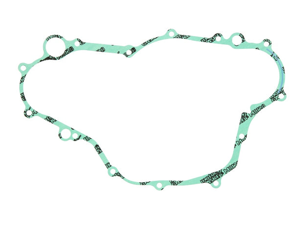 Garnitură capac ambreiaj YAMAHA WR, YZ 400/426 1998-2002