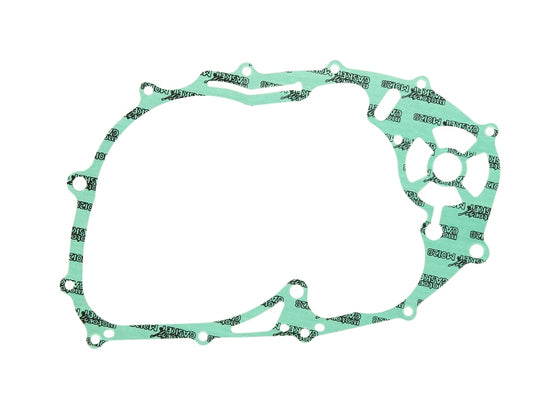 Garnitură capac ambreiaj YAMAHA FZS, YZF-R1 1000 1998-2005