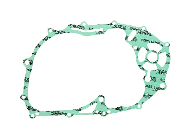 Garnitură capac ambreiaj YAMAHA FZS, YZF-R1 1000 1998-2005