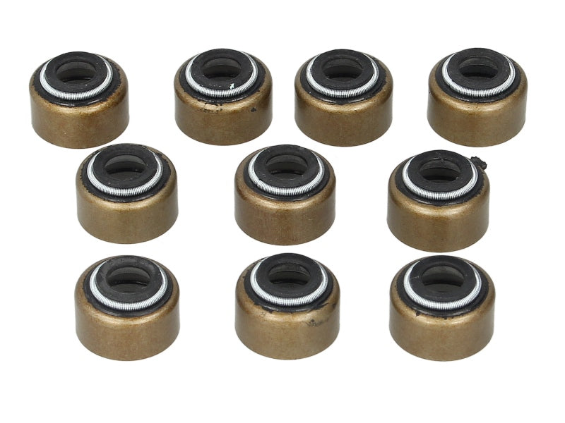 Simering supape admisie/evacuare YAMAHA FJR, FZ6, FZS, TDM, WR, XJ, XJR, YP, YZ, YZF 250-1300 1992-2016