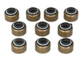 Simering supape admisie/evacuare YAMAHA FJR, FZ6, FZS, TDM, WR, XJ, XJR, YP, YZ, YZF 250-1300 1992-2016