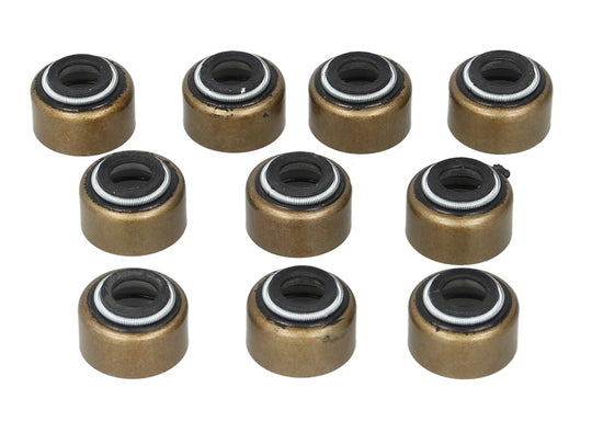 Simering supape admisie/evacuare YAMAHA FJR, FZ6, FZS, TDM, WR, XJ, XJR, YP, YZ, YZF 250-1300 1992-2016