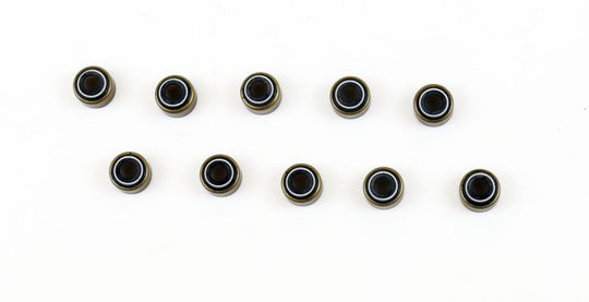 Simering supape admisie/evacuare YAMAHA FJR, FZ6, FZS, TDM, WR, XJ, XJR, YP, YZ, YZF 250-1300 1992-2016