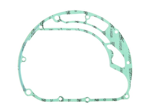 Garnitură capac ambreiaj YAMAHA XJ 600 1992-2002