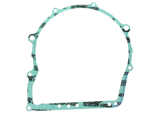 Garnitură capac ambreiaj YAMAHA VMX-12, XVZ 1200/1300 1984-2002