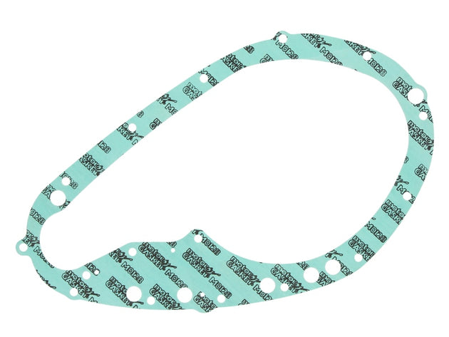 Garnitură capac ambreiaj SUZUKI GS, GSX 400/450/500 1980-2007