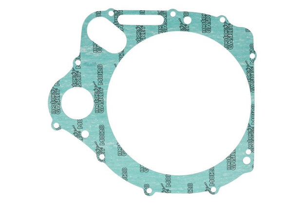 Garnitură capac ambreiaj SUZUKI GS 750/850 1977-1981