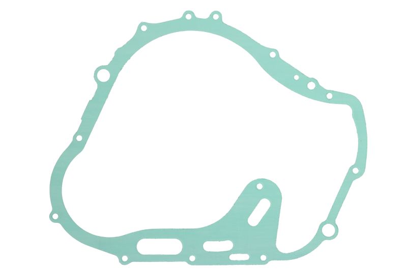 Garnitură capac ambreiaj SUZUKI DR 750/800 1988-1999