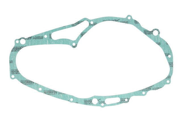 Garnitură capac ambreiaj SUZUKI GS 400/425 1977-1979