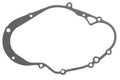 Garnitură capac ambreiaj SUZUKI DS, GT, RM, TS, ZR 50/80 1977-1994