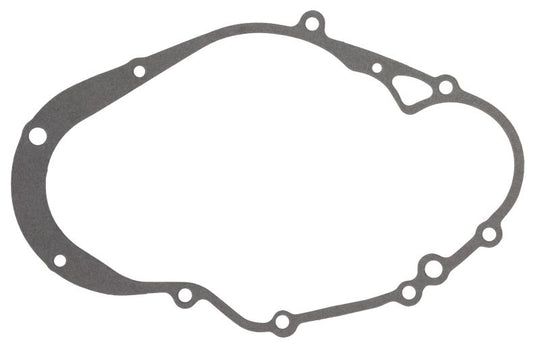 Garnitură capac ambreiaj SUZUKI DS, GT, RM, TS, ZR 50/80 1977-1994