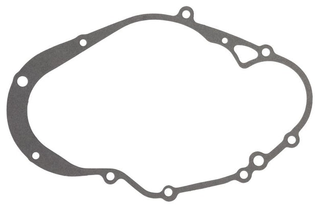 Garnitură capac ambreiaj SUZUKI DS, GT, RM, TS, ZR 50/80 1977-1994