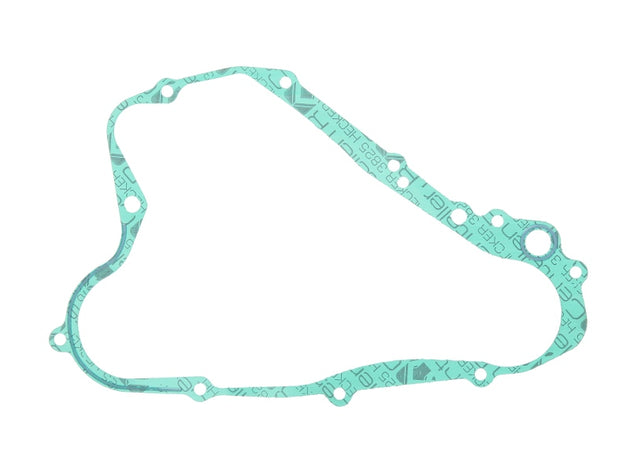 Garnitură capac ambreiaj SUZUKI RM 80/85/125 1989-2023