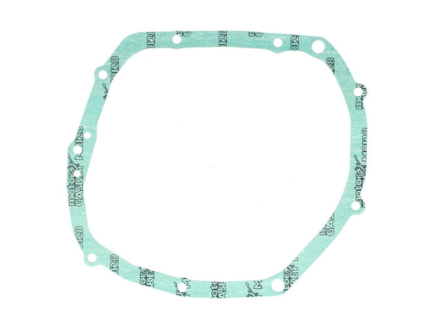 Garnitură capac ambreiaj SUZUKI GSX-R, RF 600-1100 1992-2000