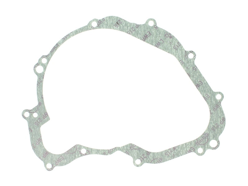 Garnitură capac ambreiaj SUZUKI RG 500 1986-1989